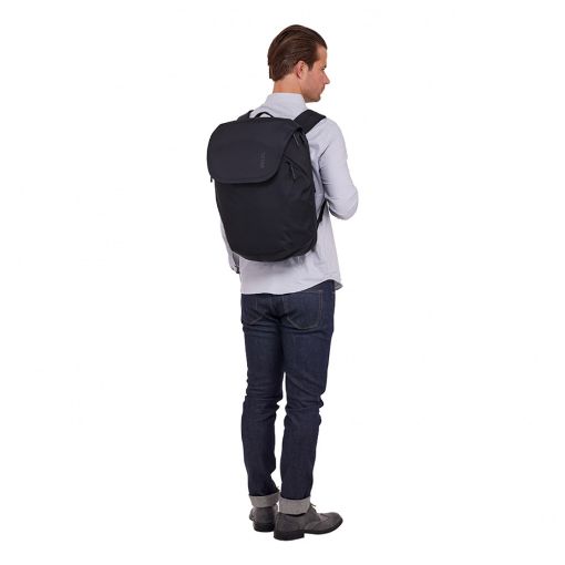 Εικόνα της Τσάντα Notebook 15.6'' Thule Subterra Backpack 26L Black TSTB434 3205054