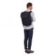 Εικόνα της Τσάντα Notebook 15.6'' Thule Subterra Backpack 26L Black TSTB434 3205054
