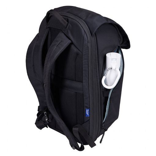 Εικόνα της Τσάντα Notebook 15.6'' Thule Subterra Backpack 26L Black TSTB434 3205054
