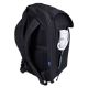 Εικόνα της Τσάντα Notebook 15.6'' Thule Subterra Backpack 26L Black TSTB434 3205054