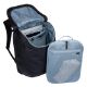 Εικόνα της Τσάντα Notebook 15.6'' Thule Subterra Backpack 26L Black TSTB434 3205054