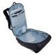 Εικόνα της Τσάντα Notebook 15.6'' Thule Subterra Backpack 26L Black TSTB434 3205054