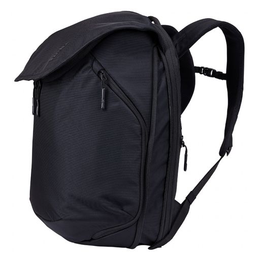 Εικόνα της Τσάντα Notebook 15.6'' Thule Subterra Backpack 26L Black TSTB434 3205054