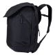 Εικόνα της Τσάντα Notebook 15.6'' Thule Subterra Backpack 26L Black TSTB434 3205054