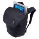 Εικόνα της Τσάντα Notebook 15.6'' Thule Subterra Backpack 26L Black TSTB434 3205054