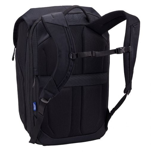 Εικόνα της Τσάντα Notebook 15.6'' Thule Subterra Backpack 26L Black TSTB434 3205054