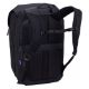 Εικόνα της Τσάντα Notebook 15.6'' Thule Subterra Backpack 26L Black TSTB434 3205054