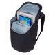 Εικόνα της Τσάντα Notebook 15.6'' Thule Subterra Backpack 26L Black TSTB434 3205054