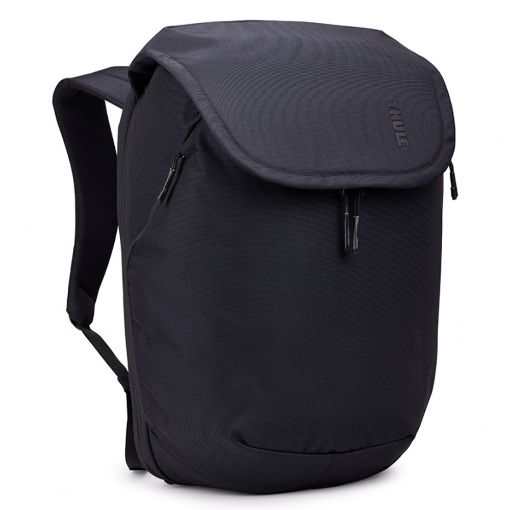 Εικόνα της Τσάντα Notebook 15.6'' Thule Subterra Backpack 26L Black TSTB434 3205054