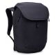 Εικόνα της Τσάντα Notebook 15.6'' Thule Subterra Backpack 26L Black TSTB434 3205054