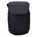 Εικόνα της Τσάντα Notebook 15.6'' Thule Subterra Backpack 26L Black TSTB434 3205054