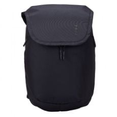 Εικόνα της Τσάντα Notebook 15.6'' Thule Subterra Backpack 26L Black TSTB434 3205054