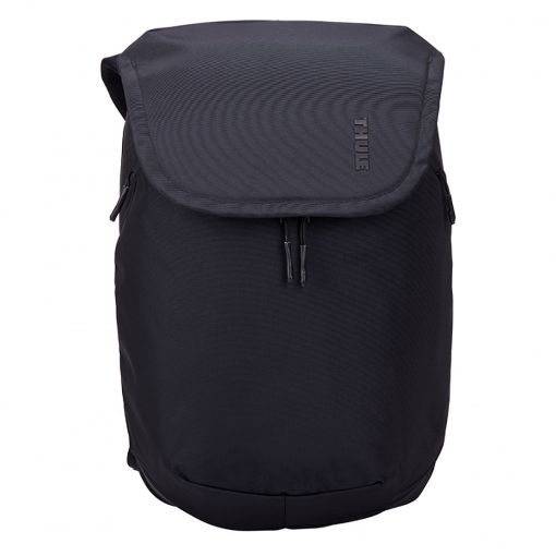 Εικόνα της Τσάντα Notebook 15.6'' Thule Subterra Backpack 26L Black TSTB434 3205054