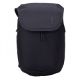 Εικόνα της Τσάντα Notebook 15.6'' Thule Subterra Backpack 26L Black TSTB434 3205054