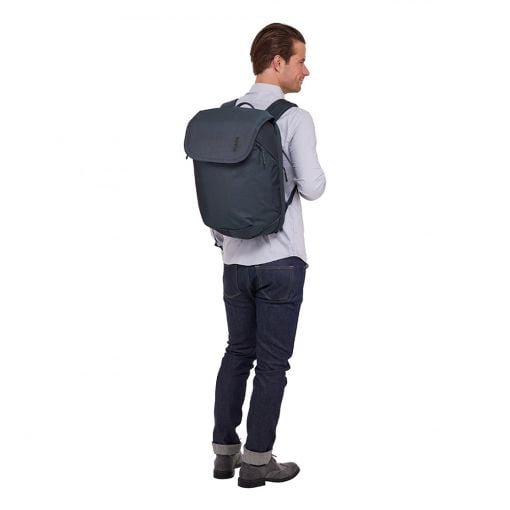 Εικόνα της Τσάντα Notebook 15.6'' Thule Subterra Backpack 26L Blue TSTB434 3205055
