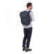 Εικόνα της Τσάντα Notebook 15.6'' Thule Subterra Backpack 26L Blue TSTB434 3205055