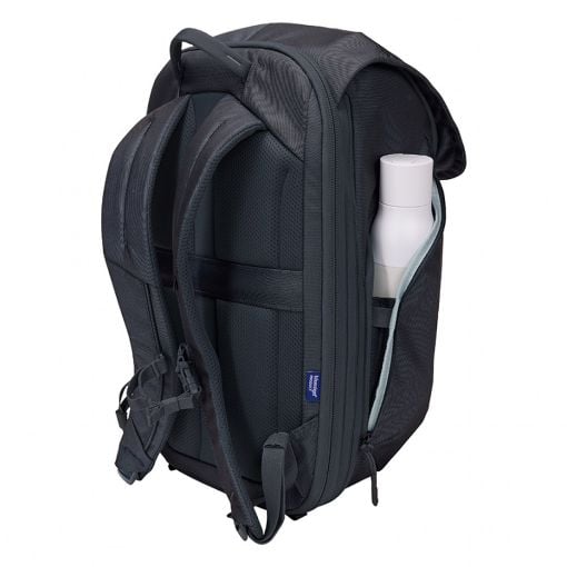 Εικόνα της Τσάντα Notebook 15.6'' Thule Subterra Backpack 26L Blue TSTB434 3205055