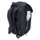 Εικόνα της Τσάντα Notebook 15.6'' Thule Subterra Backpack 26L Blue TSTB434 3205055