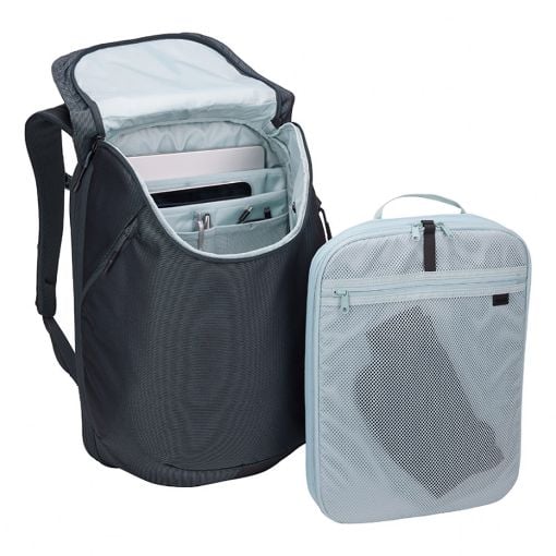 Εικόνα της Τσάντα Notebook 15.6'' Thule Subterra Backpack 26L Blue TSTB434 3205055
