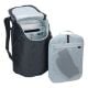 Εικόνα της Τσάντα Notebook 15.6'' Thule Subterra Backpack 26L Blue TSTB434 3205055