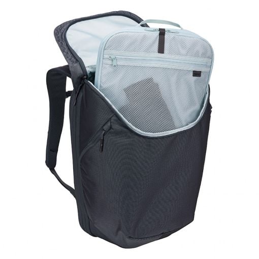 Εικόνα της Τσάντα Notebook 15.6'' Thule Subterra Backpack 26L Blue TSTB434 3205055