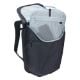 Εικόνα της Τσάντα Notebook 15.6'' Thule Subterra Backpack 26L Blue TSTB434 3205055