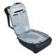 Εικόνα της Τσάντα Notebook 15.6'' Thule Subterra Backpack 26L Blue TSTB434 3205055