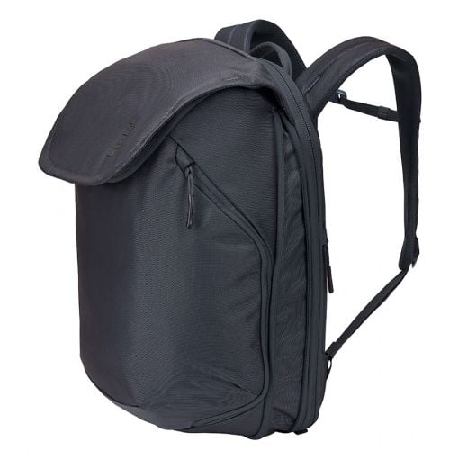 Εικόνα της Τσάντα Notebook 15.6'' Thule Subterra Backpack 26L Blue TSTB434 3205055