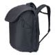 Εικόνα της Τσάντα Notebook 15.6'' Thule Subterra Backpack 26L Blue TSTB434 3205055