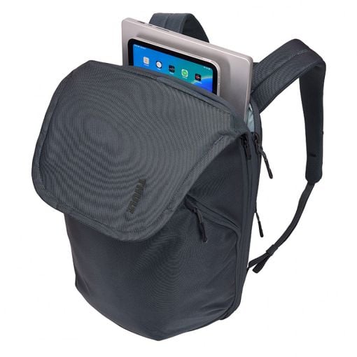 Εικόνα της Τσάντα Notebook 15.6'' Thule Subterra Backpack 26L Blue TSTB434 3205055