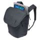 Εικόνα της Τσάντα Notebook 15.6'' Thule Subterra Backpack 26L Blue TSTB434 3205055