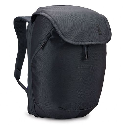 Εικόνα της Τσάντα Notebook 15.6'' Thule Subterra Backpack 26L Blue TSTB434 3205055