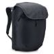 Εικόνα της Τσάντα Notebook 15.6'' Thule Subterra Backpack 26L Blue TSTB434 3205055