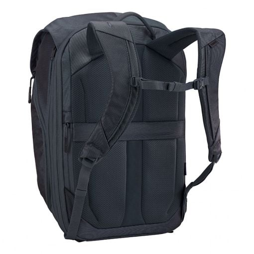 Εικόνα της Τσάντα Notebook 15.6'' Thule Subterra Backpack 26L Blue TSTB434 3205055