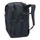 Εικόνα της Τσάντα Notebook 15.6'' Thule Subterra Backpack 26L Blue TSTB434 3205055