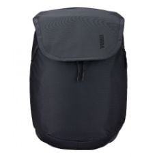 Εικόνα της Τσάντα Notebook 15.6'' Thule Subterra Backpack 26L Blue TSTB434 3205055