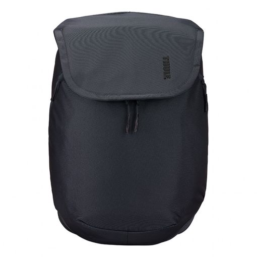 Εικόνα της Τσάντα Notebook 15.6'' Thule Subterra Backpack 26L Blue TSTB434 3205055