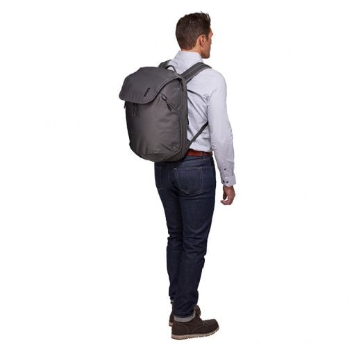 Εικόνα της Τσάντα Notebook 15.6'' Thule Subterra Backpack 26L Gray TSTB434 3205056