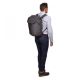 Εικόνα της Τσάντα Notebook 15.6'' Thule Subterra Backpack 26L Gray TSTB434 3205056