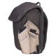 Εικόνα της Τσάντα Notebook 15.6'' Thule Subterra Backpack 26L Gray TSTB434 3205056