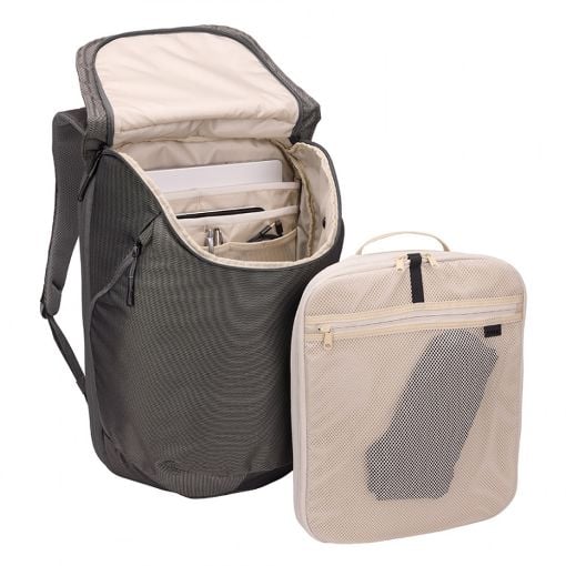Εικόνα της Τσάντα Notebook 15.6'' Thule Subterra Backpack 26L Gray TSTB434 3205056