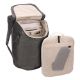 Εικόνα της Τσάντα Notebook 15.6'' Thule Subterra Backpack 26L Gray TSTB434 3205056