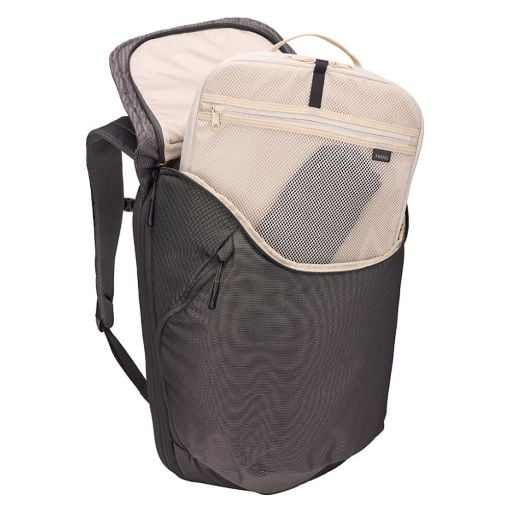 Εικόνα της Τσάντα Notebook 15.6'' Thule Subterra Backpack 26L Gray TSTB434 3205056