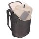 Εικόνα της Τσάντα Notebook 15.6'' Thule Subterra Backpack 26L Gray TSTB434 3205056