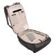 Εικόνα της Τσάντα Notebook 15.6'' Thule Subterra Backpack 26L Gray TSTB434 3205056