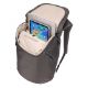 Εικόνα της Τσάντα Notebook 15.6'' Thule Subterra Backpack 26L Gray TSTB434 3205056