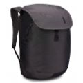 Εικόνα της Τσάντα Notebook 15.6'' Thule Subterra Backpack 26L Gray TSTB434 3205056