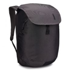 Εικόνα της Τσάντα Notebook 15.6'' Thule Subterra Backpack 26L Gray TSTB434 3205056