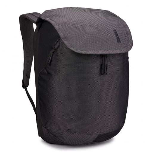 Εικόνα της Τσάντα Notebook 15.6'' Thule Subterra Backpack 26L Gray TSTB434 3205056