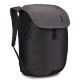 Εικόνα της Τσάντα Notebook 15.6'' Thule Subterra Backpack 26L Gray TSTB434 3205056